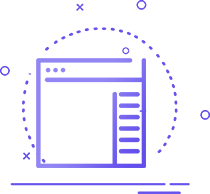 SEO İ&ccedil;erik Y&ouml;netimi, SEO Uyumlu İ&ccedil;erik