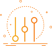 SEO Analiz ve Raporlama