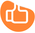 Sosyal Medya Reklamları